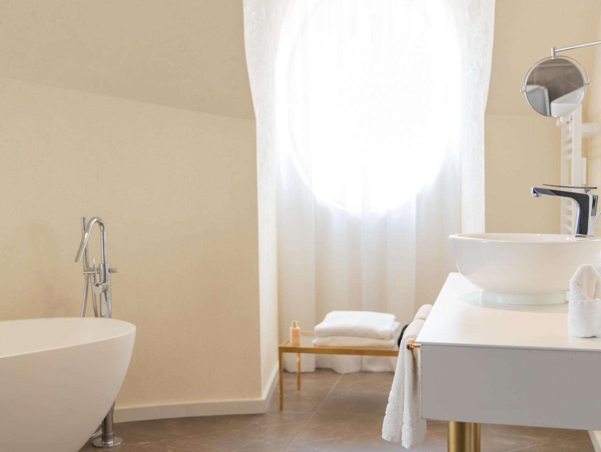 Boscolo Lyon Hotel & Spa Buitenkant foto